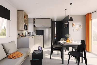 location-cottage-eden-4-chambres-2-sdb-piece-de-vie.jpg