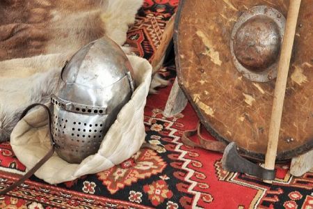 fete-medievale-guerande.jpg